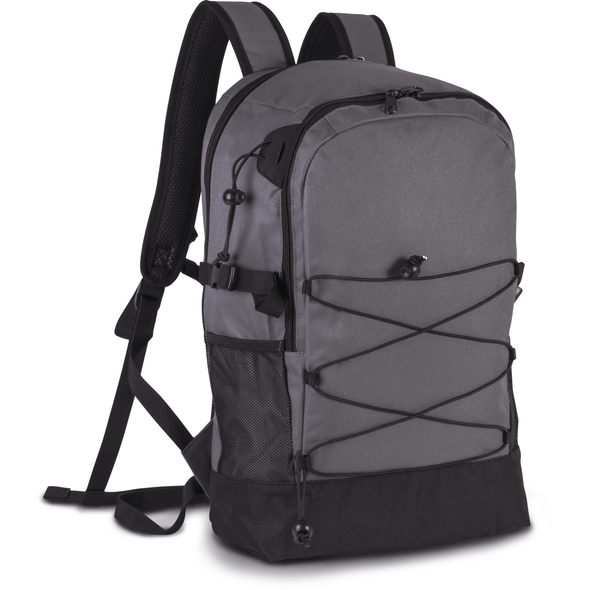 Kimood | Multipurpose backpack